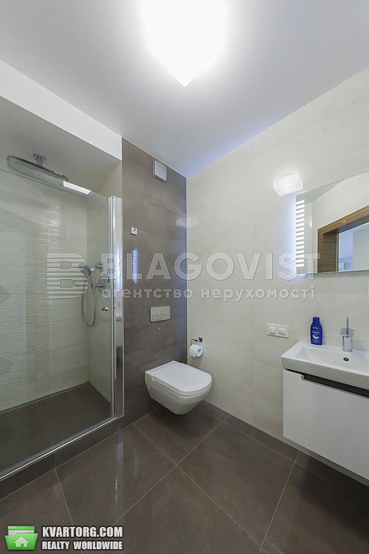 Sell 3-room apartment. Киев,  Ломоносова — photo 7