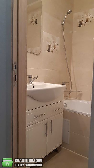 Sell 2-room apartment. Киев,  Коломиевский пер — photo 9