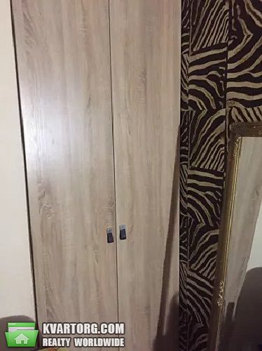 Sell 3-room apartment. Киев, Микитенко — photo 7