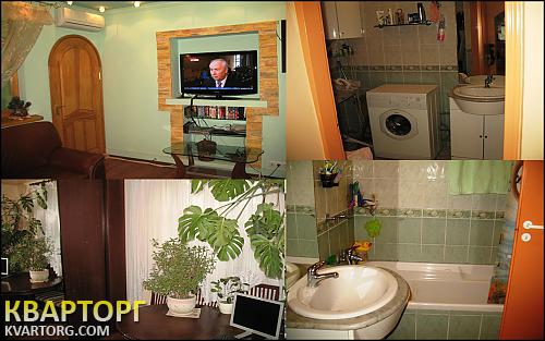 Rent out house. Киев,  Сырецкая — photo 5