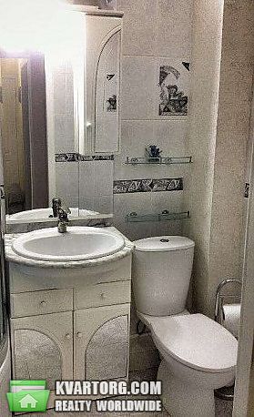 Sell 2-room apartment. Днепропетровск, Метростроевская — photo 9