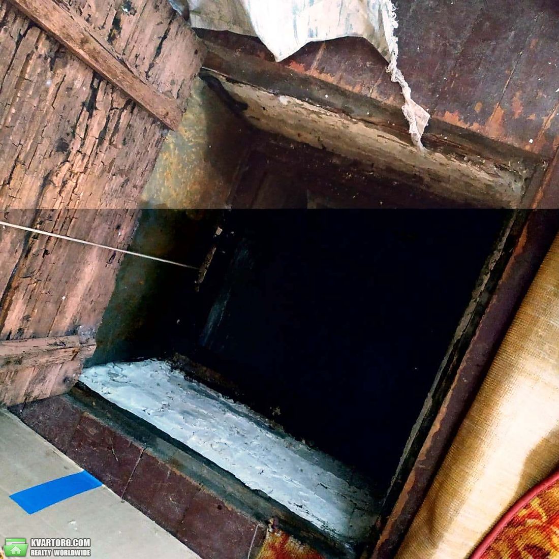 Sell house. Чернигов, Чернигов, Ремзавод — photo 6