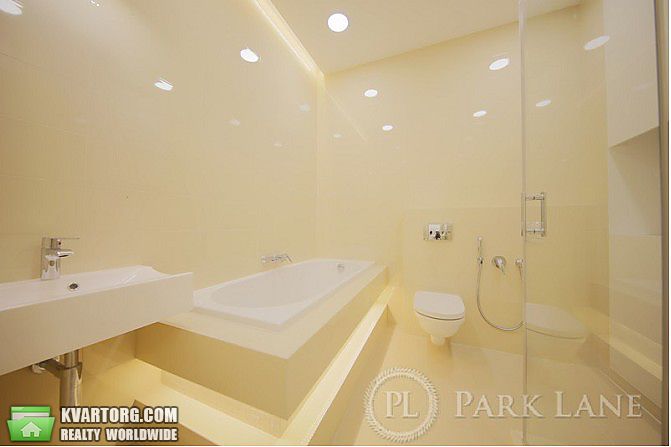 Sell 2-room apartment. Киев,  Оболонский пр — photo 6
