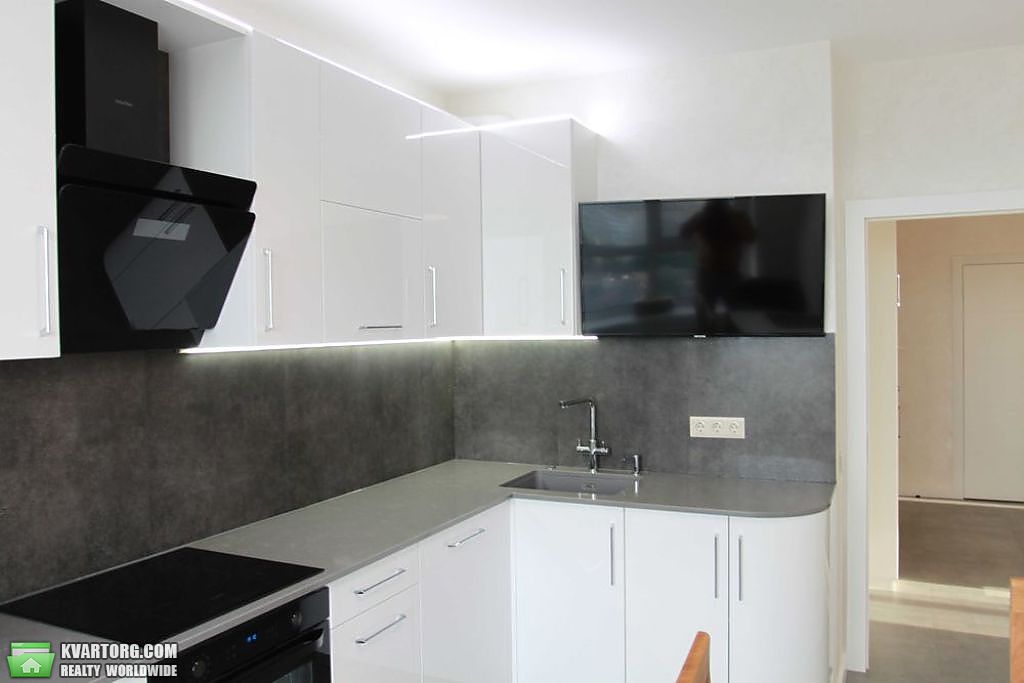 Sell 3-room apartment. Киев,  Правды пр — photo 7