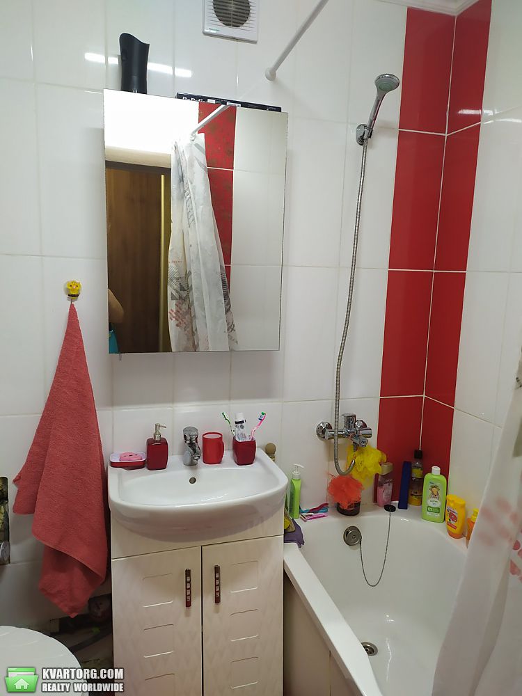 Sell 1-room apartment. Полтава, Опытная — photo 5
