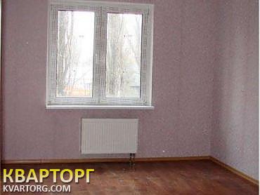 Sell 3-room apartment. Киев,  Здолбуновская — photo 1
