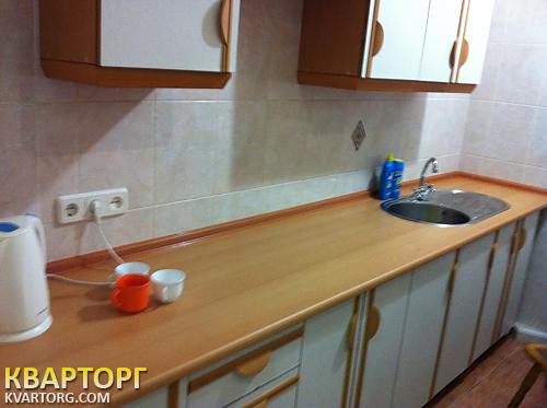 Rent out office. Киев, ул. Владимирская, дом 6 — photo 5