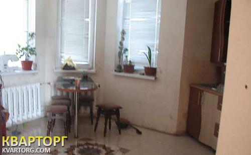 Sell house. Обухов, Пушкина — photo 10