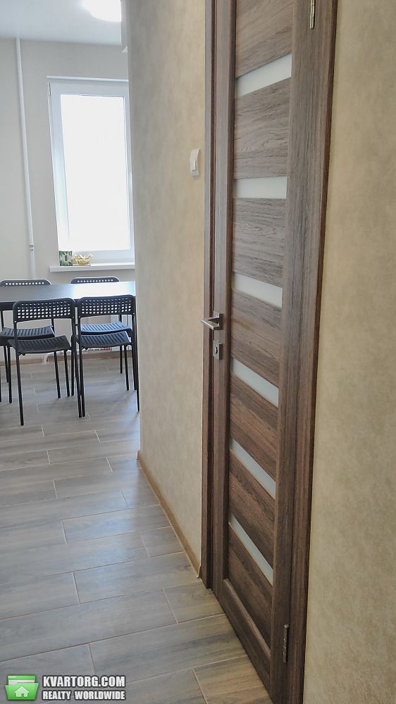 Rent out 2-room apartment. Киев,  Оболонский пр — photo 3