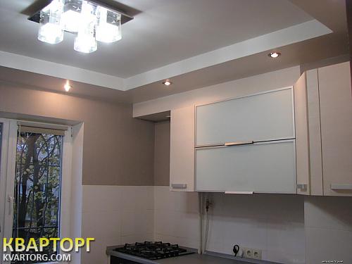 Rent out 1-room apartment. Одесса, Академика Королева — photo 3