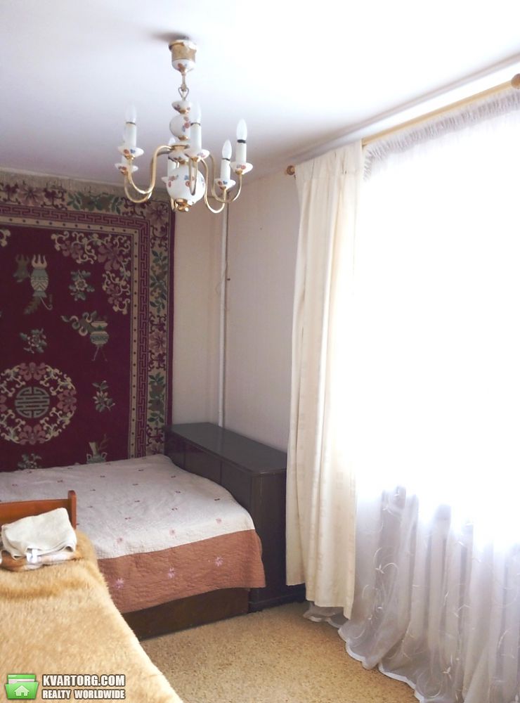 Sell 2-room apartment. Одесса, Черноморская — photo 3