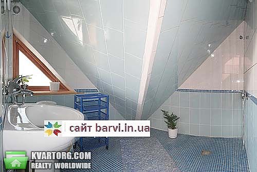 Rent out house. Ивано-Франковск, Ворохта — photo 4