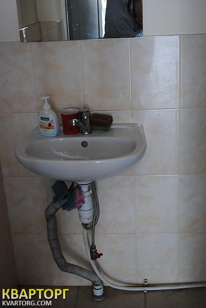 Rent out office. Киев,  Драйзера — photo 9