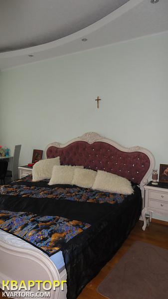 Sell 3-room apartment. Киев,  Демиевская — photo 2