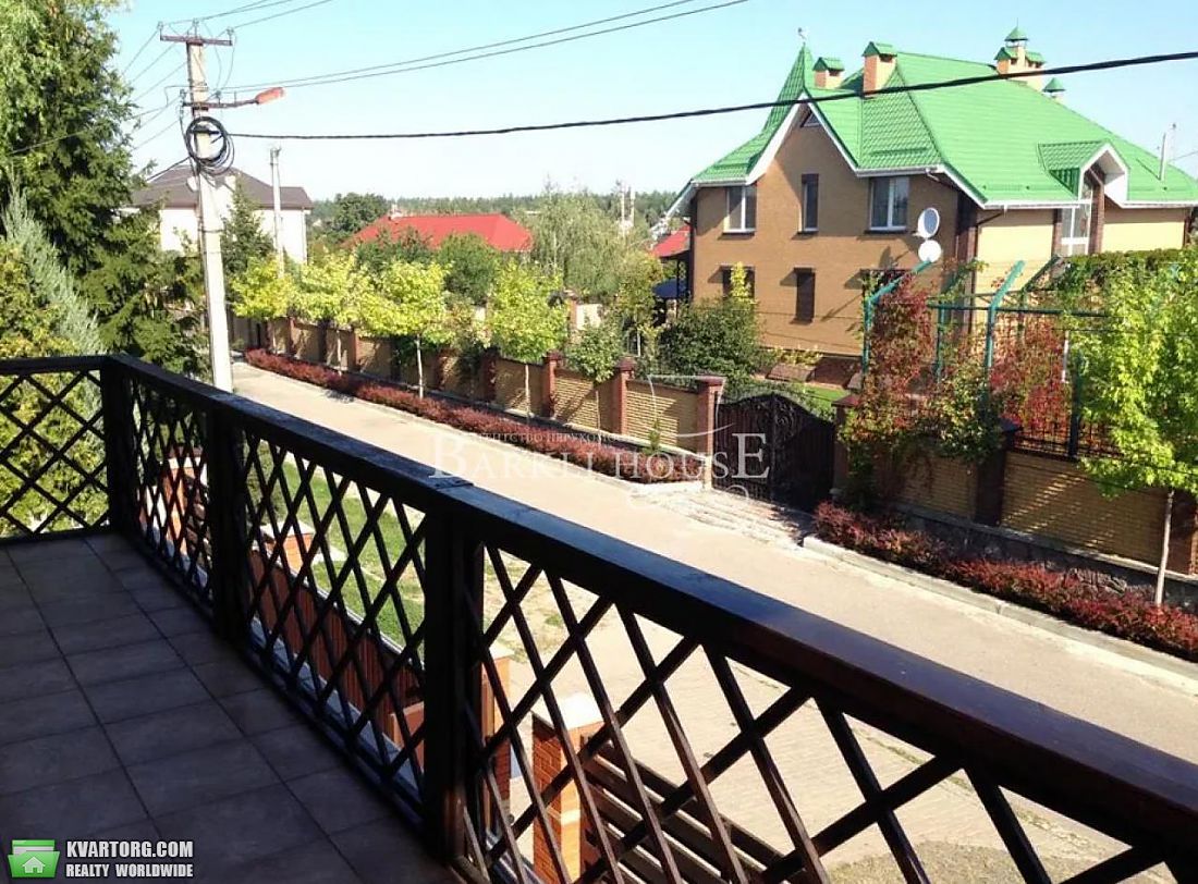 Rent out house. Киевская обл., Иванковичи — photo 10