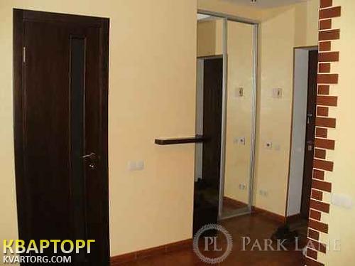 Sell 3-room apartment. Киев,  Григоренко пр — photo 4