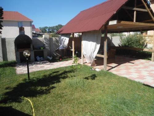 Sell house. Одесса, Червоный хутор — photo 2