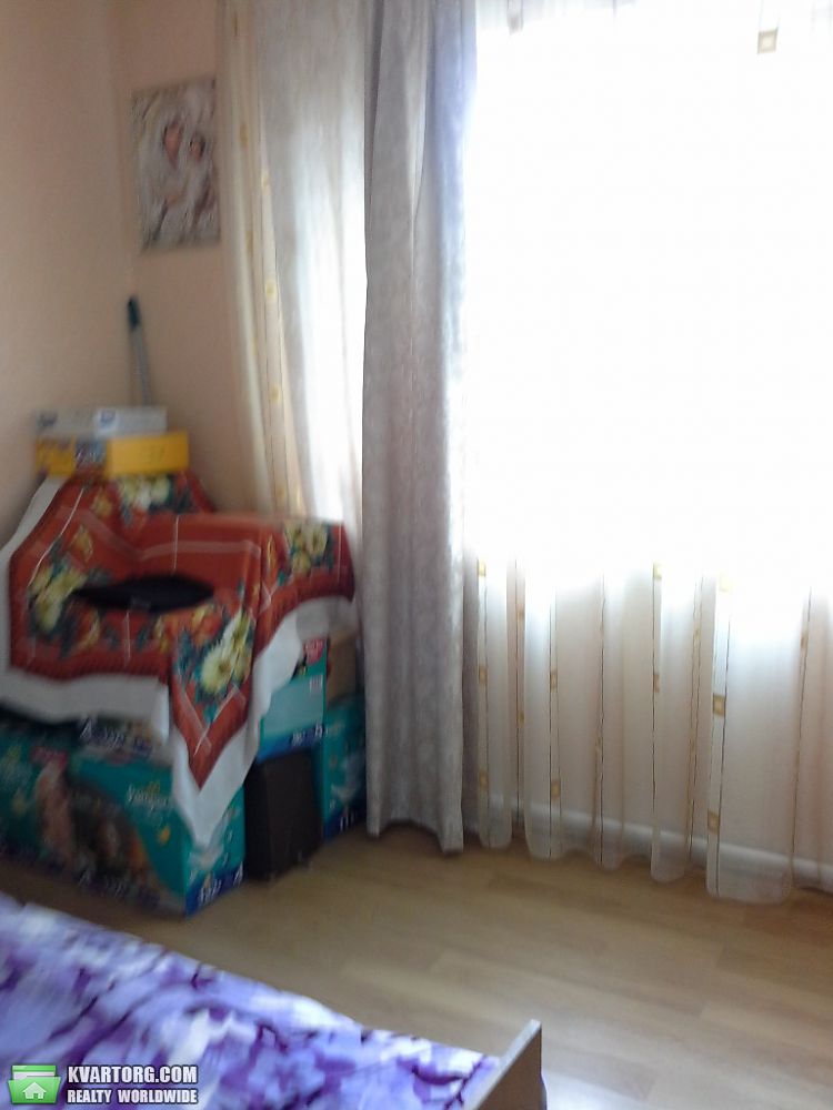 Sell house. Одесса, Северная — photo 4