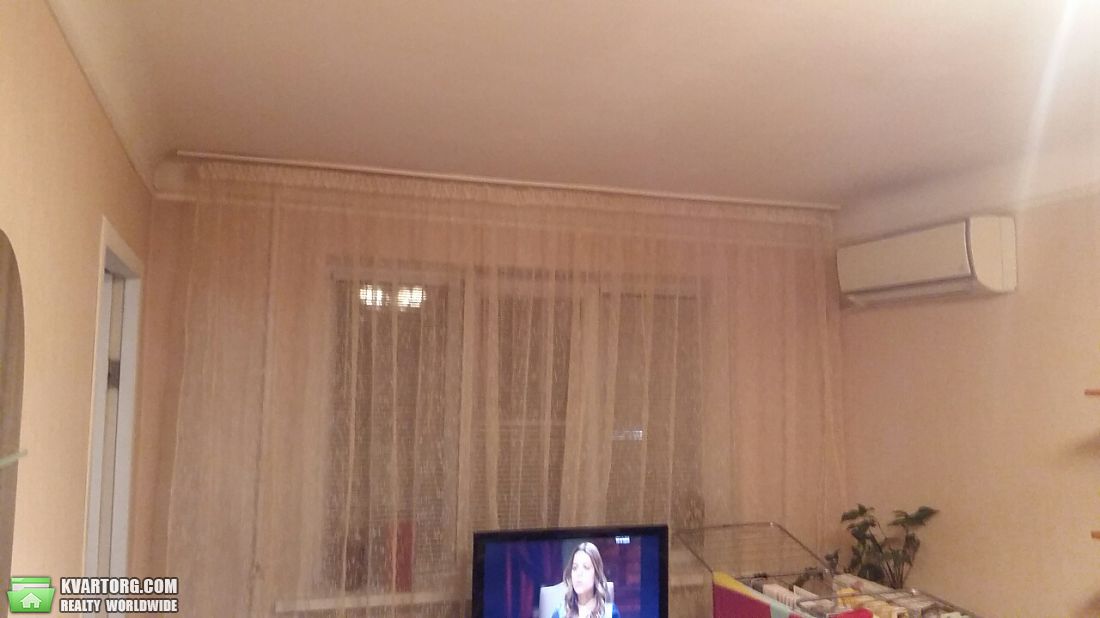 Sell 1-room apartment. Днепропетровск, кирова — photo 4