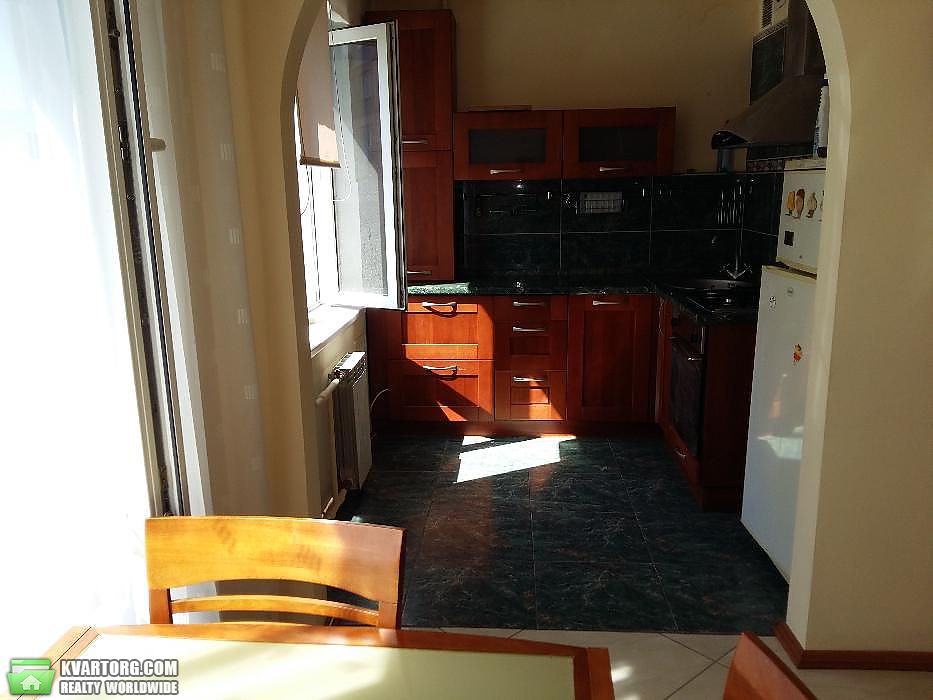 Sell 2-room apartment. Киев,  Озерная — photo 6