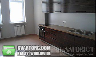 Sell 3-room apartment. Киев,  Гончара Олеся — photo 6