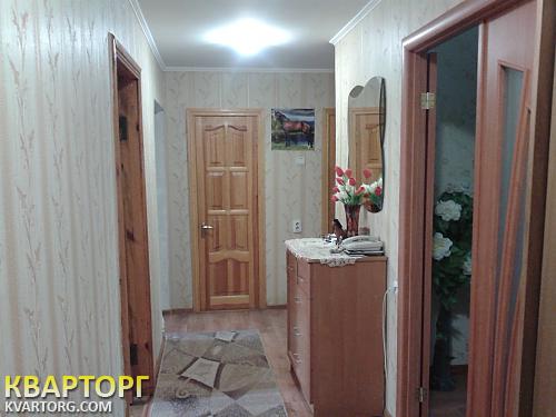 Sell 3-room apartment. Одесса, Махачкалинская — photo 3