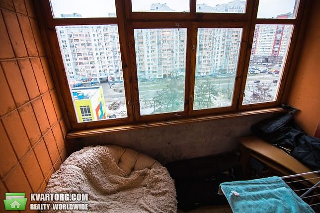 Sell 3-room apartment. Киев,  Ломоносова — photo 5