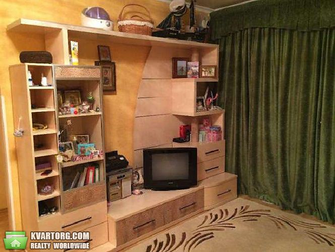 Sell 2-room apartment. Киев, Ереванская — photo 2