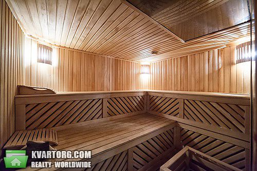 Sell house. Борисполь, Гнедын — photo 3