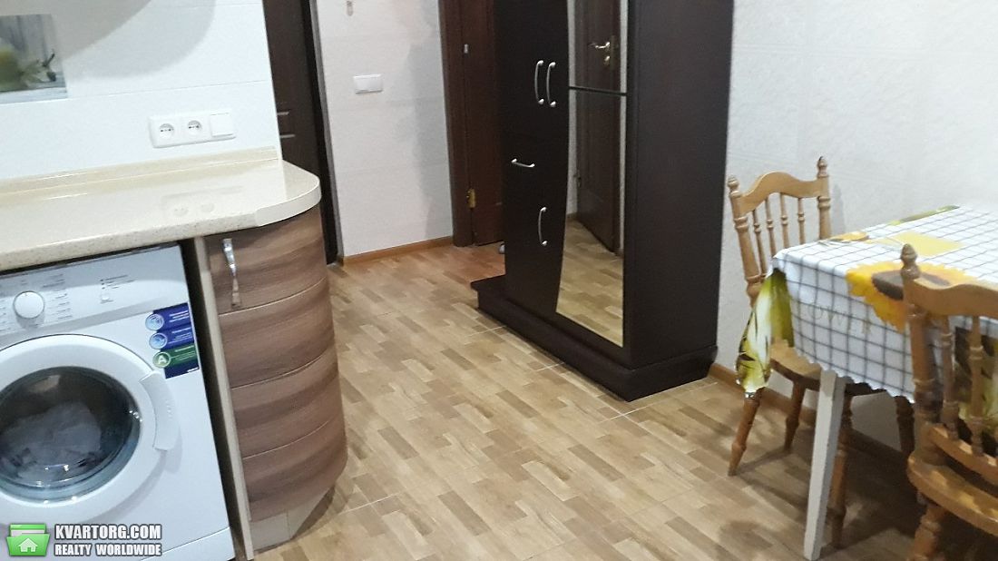Sell 1-room apartment. Днепропетровск, Погребняка — photo 9