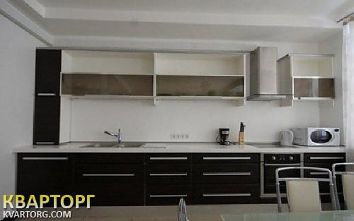 Rent out 3-room apartment. Киев,  Героев Сталинграда пр — photo 2