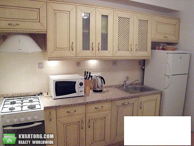 Sell 3-room apartment. Киев,  Палладина пр — photo 1
