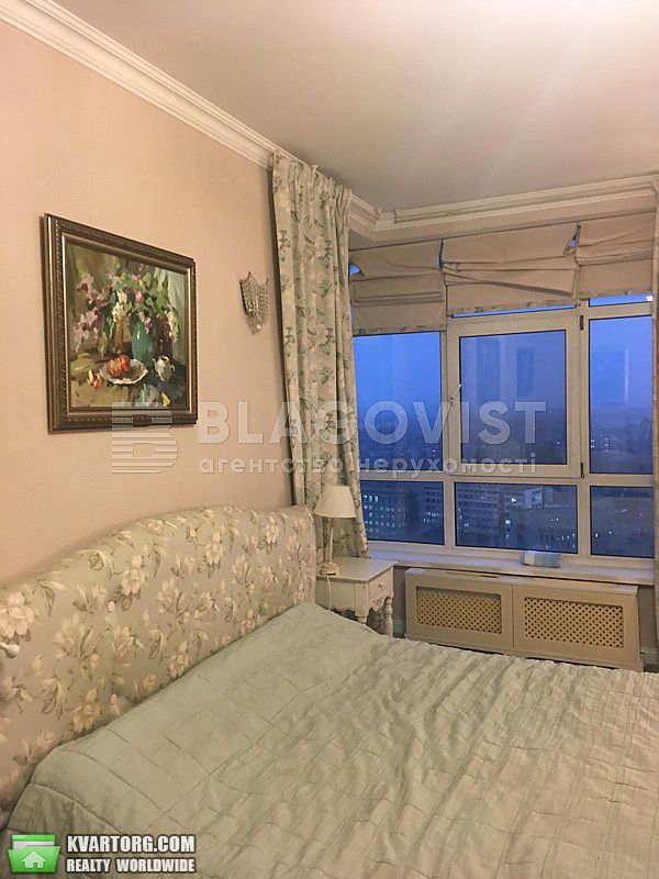 Sell 3-room apartment. Киев,  Краснозвездный пр — photo 8