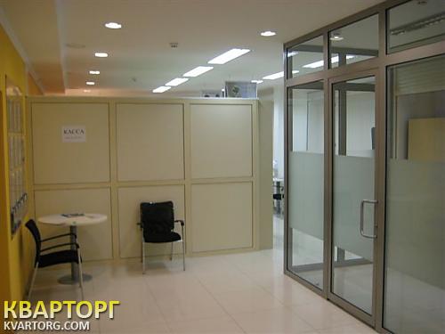 Rent out office. Киев, ул.Дмитриевская, 62/20 — photo 4