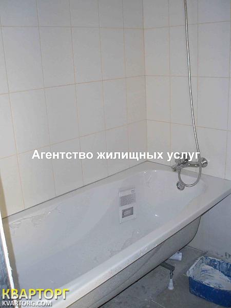 Sell house. Полтава, Ленина — photo 2
