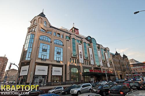 Rent out office. Киев,  Бассейная — photo 2