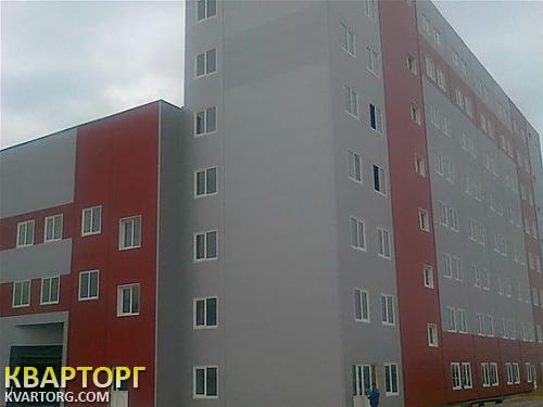 Rent out warehouse. Киевская обл., Петровское — photo 4