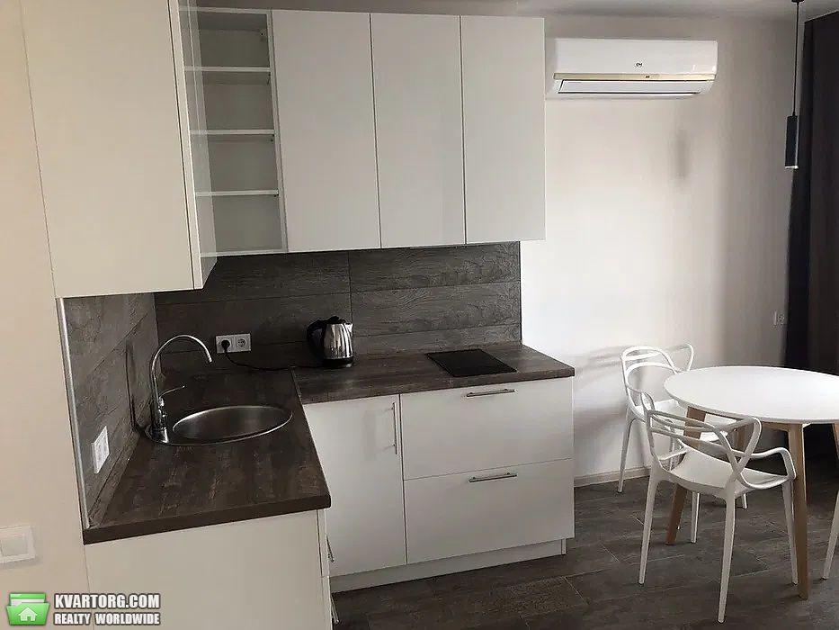 Sell 1-room apartment. Киев,  Липковского — photo 2