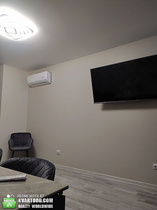 Sell 2-room apartment. Киев,  Драгоманова — photo 9