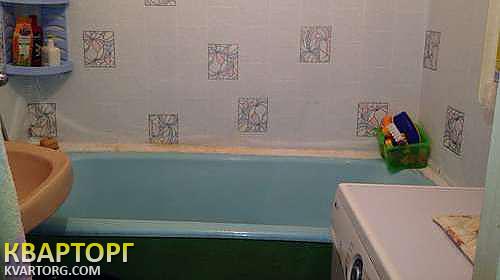 Sell 4-room apartment. Киев, Галана — photo 5