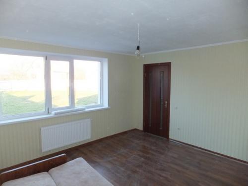 Sell house. Киевская обл., Красноармейская 27 — photo 7