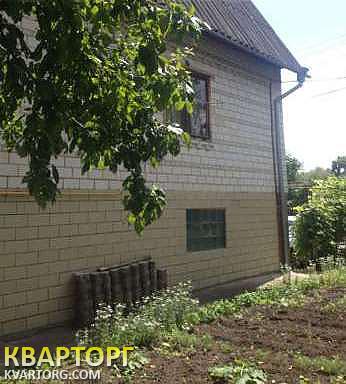 Sell house. Киевская обл., Новые Безрадичи — photo 1