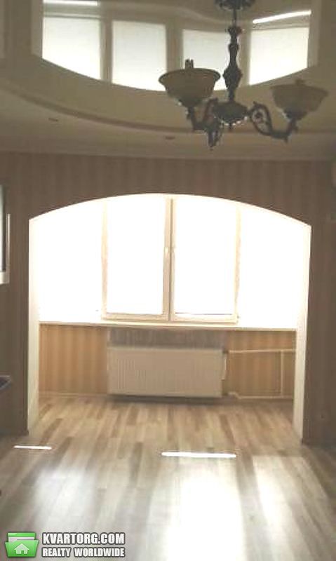 Sell 2-room apartment. Киев,  Тешебаева — photo 6