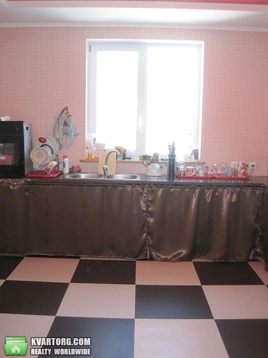 Sell house. Киевская обл., Красиловка — photo 7
