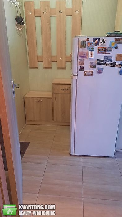Sell 1-room apartment. Киев, Регенераторная — photo 5