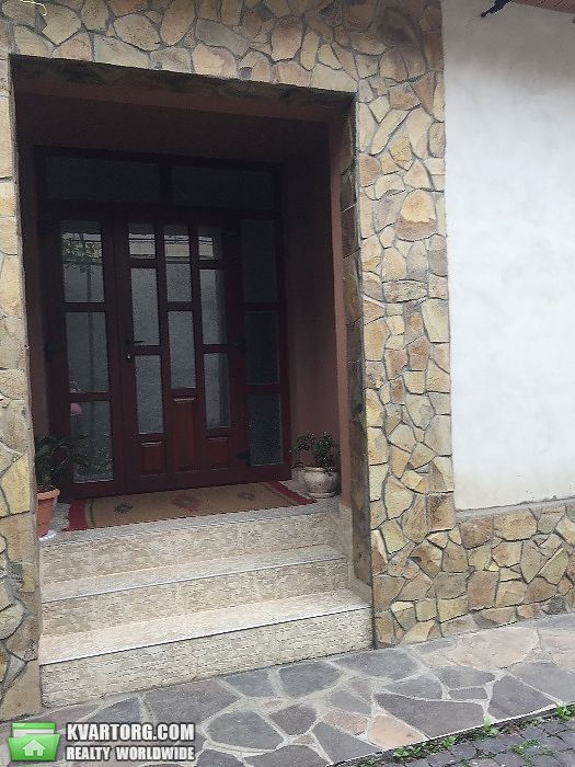 Sell house. Ужгород, Штефаника — photo 2