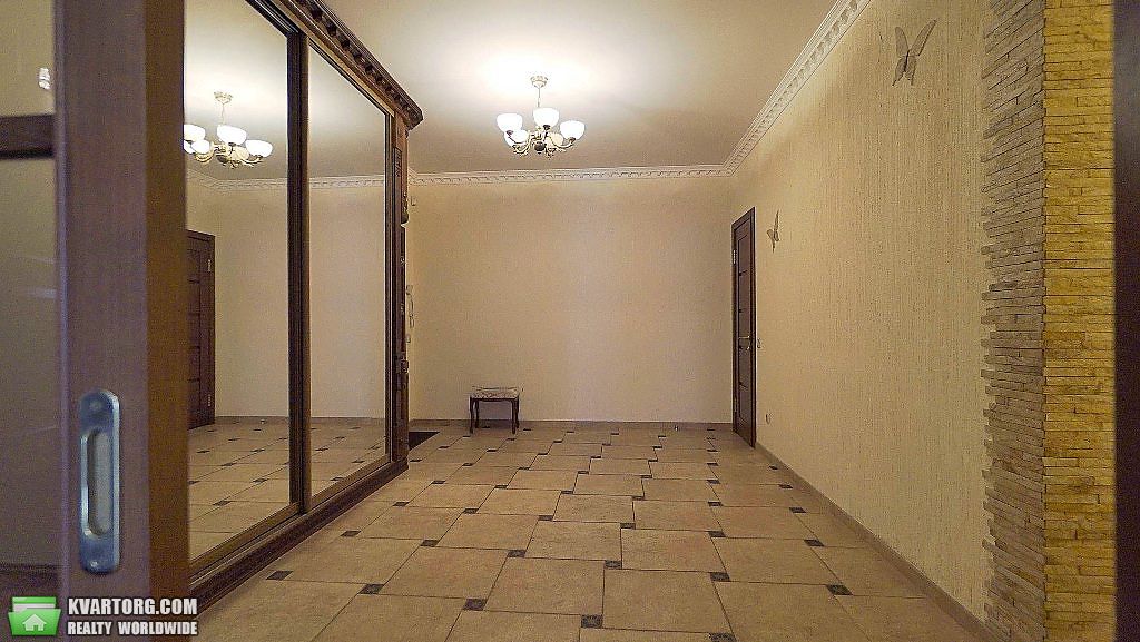Sell 3-room apartment. Киев,  Голосеевская — photo 9