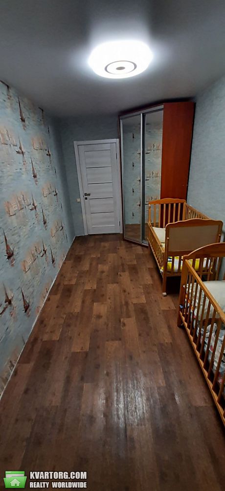 Sell 3-room apartment. Днепропетровск,  Правды пр — photo 5