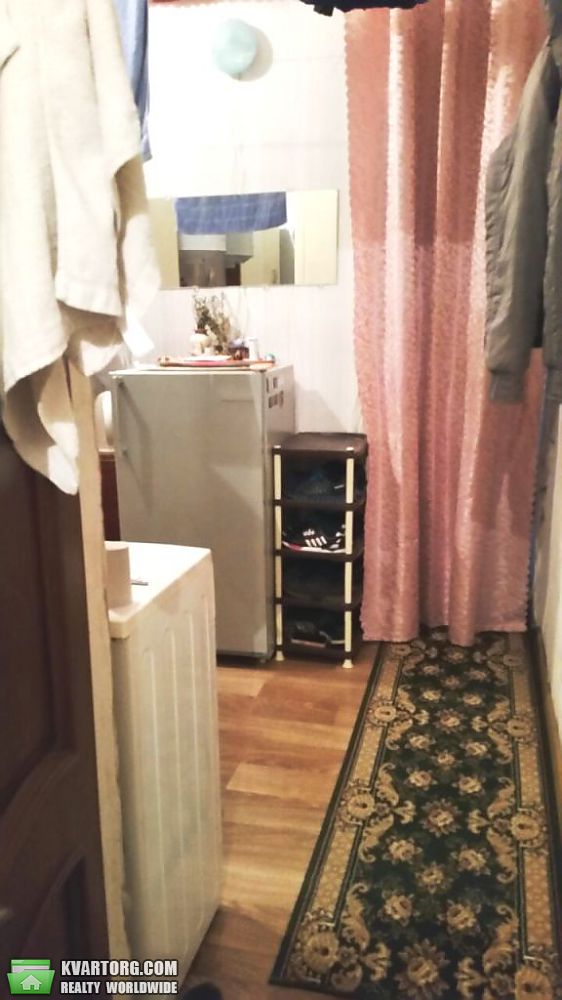 Sell 2-room apartment. Одесса, Бунина — photo 4