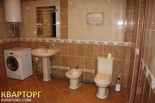 сдам 2-комнатную квартиру. Киев,   Данькевича - фото 3